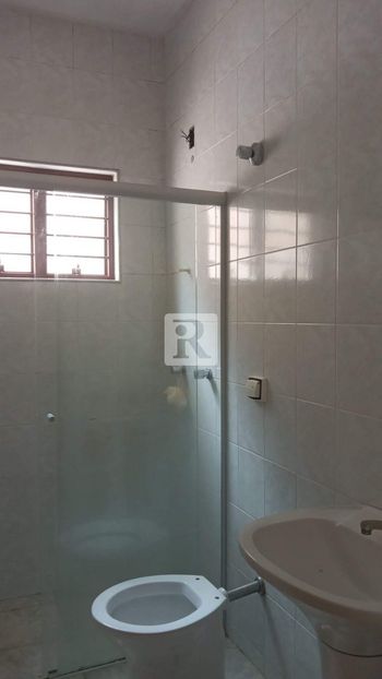 Foto 17 do(a) Casa de 3 quartos à venda em Parque das Laranjeiras, Sorocaba