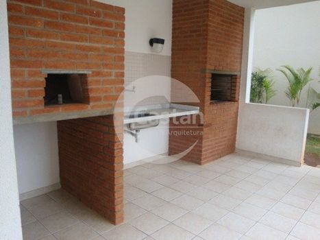 Foto 50 do(a) Apartamento de 2 quartos à venda em Vila Bela, São Paulo