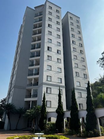 Foto 12 do(a) Apartamento de 2 quartos à venda em Vila Bela, São Paulo