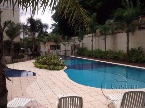 Foto 26 do(a) Apartamento de 2 quartos à venda em Vila Bela, São Paulo