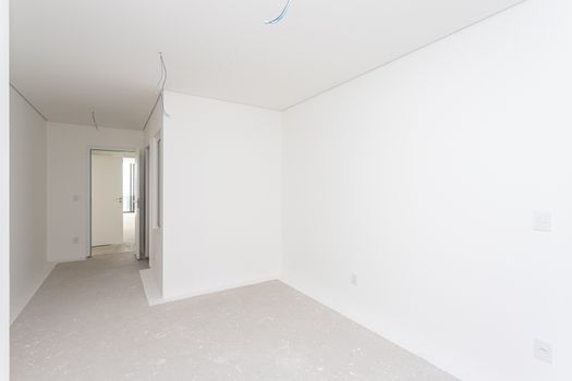 Foto 18 do(a) Apartamento de 2 quartos à venda em Praia de Belas, Porto Alegre