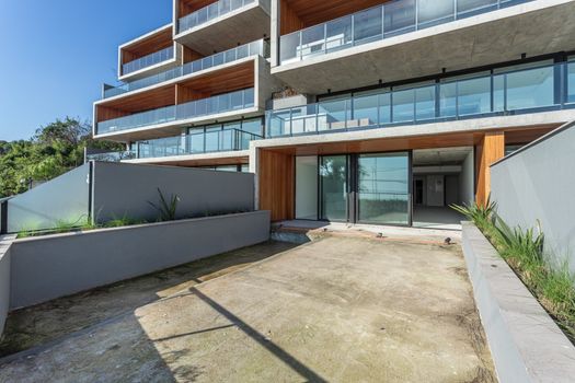 Foto 2 do(a) Apartamento de 2 quartos à venda em Praia de Belas, Porto Alegre