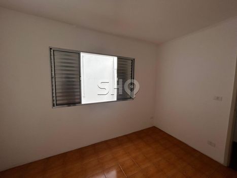 Foto 7 do(a) Casa de 6 quartos à venda em Vila Maria Alta, São Paulo