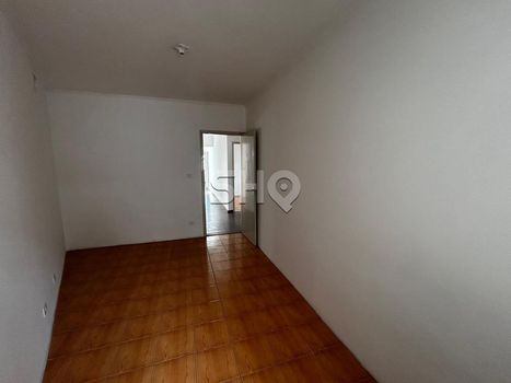 Foto 13 do(a) Casa de 6 quartos à venda em Vila Maria Alta, São Paulo