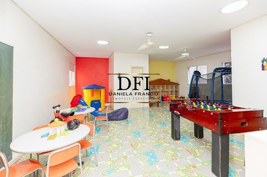 Foto 38 do(a) Apartamento de 3 quartos à venda em Jardim Paulista, São Paulo