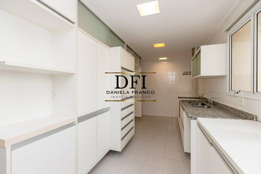 Foto 34 do(a) Apartamento de 3 quartos à venda em Jardim Paulista, São Paulo