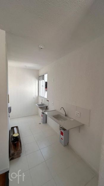 Foto 11 do(a) Apartamento de 2 quartos à venda em Mato Grande, Canoas