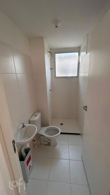 Foto 7 do(a) Apartamento de 2 quartos à venda em Mato Grande, Canoas