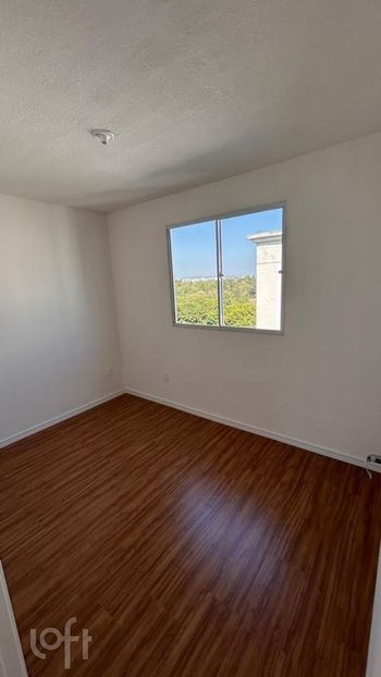Foto 5 do(a) Apartamento de 2 quartos à venda em Mato Grande, Canoas
