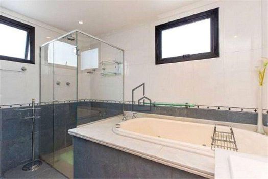 Foto 12 do(a) Apartamento de 3 quartos à venda em Vila Uberabinha, São Paulo