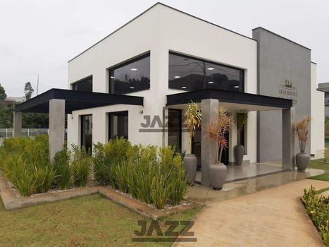 Foto 15 do(a) Casa em Condomínio de 3 quartos à venda em Vila Rubens, Indaiatuba