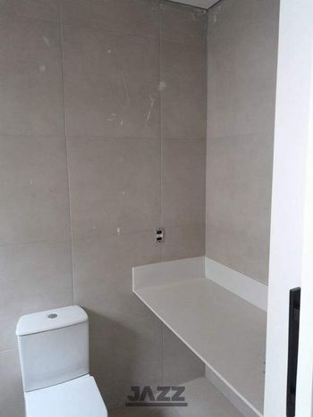 Foto 46 do(a) Casa em Condomínio de 3 quartos à venda em Vila Rubens, Indaiatuba