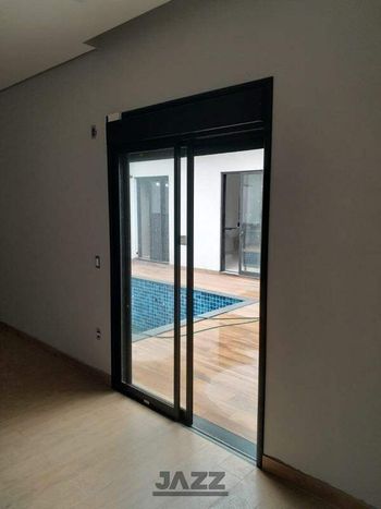 Foto 33 do(a) Casa em Condomínio de 3 quartos à venda em Vila Rubens, Indaiatuba