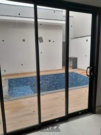 Foto 40 do(a) Casa em Condomínio de 3 quartos à venda em Vila Rubens, Indaiatuba