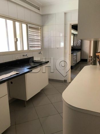 Foto 20 do(a) Apartamento de 3 quartos à venda em Jardim Paulista, São Paulo