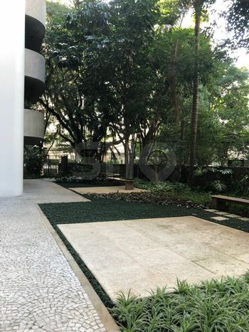 Foto 22 do(a) Apartamento de 3 quartos à venda em Jardim Paulista, São Paulo