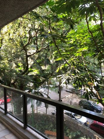 Foto 5 do(a) Apartamento de 3 quartos à venda em Jardim Paulista, São Paulo