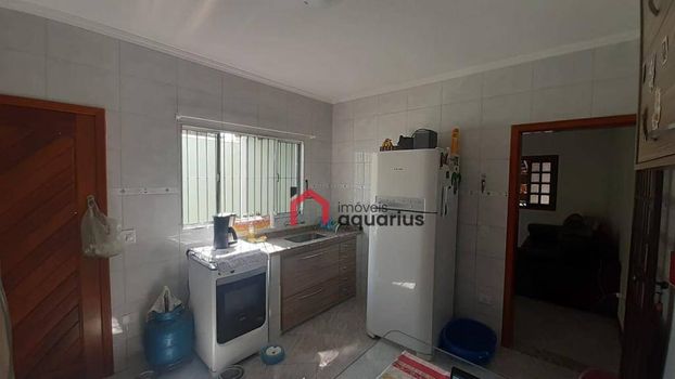Foto 10 do(a) Casa em Condomínio de 3 quartos à venda em Jardim das Indústrias, São José dos Campos