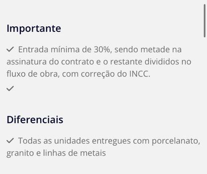 Foto 13 do(a) Apartamento de 2 quartos à venda em Vila Carrão, São Paulo