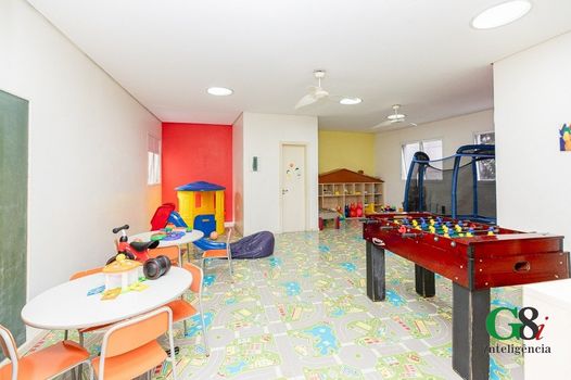 Foto 38 do(a) Apartamento de 3 quartos à venda em Jardim Paulista, São Paulo
