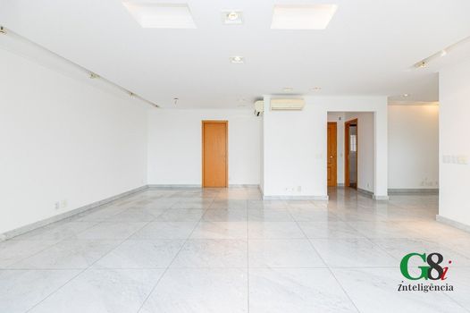 Foto 7 do(a) Apartamento de 3 quartos à venda em Jardim Paulista, São Paulo