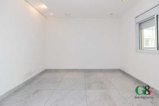 Foto 9 do(a) Apartamento de 3 quartos à venda em Jardim Paulista, São Paulo
