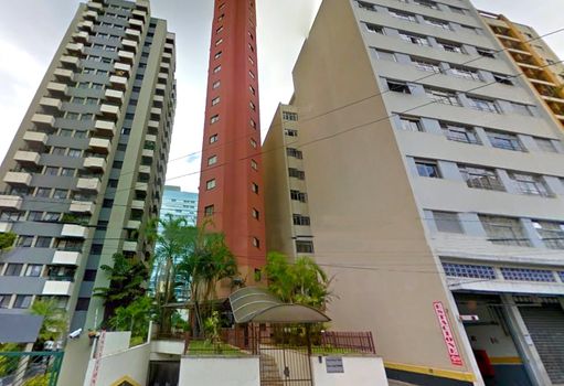 Foto 10 do(a) Apartamento de 1 quartos à venda em Bela Vista, São Paulo