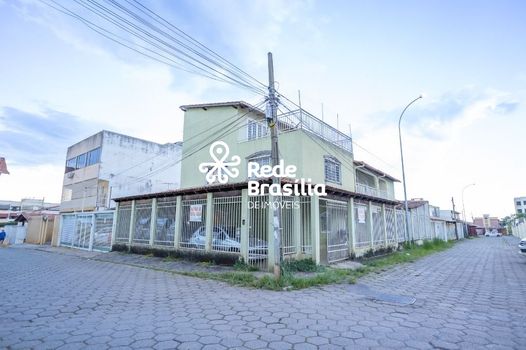 Foto 44 do(a) Casa de 5 quartos à venda em Guará I, Brasília