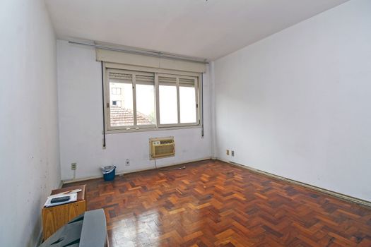 Foto 3 do(a) Apartamento de 3 quartos à venda em Cidade Baixa, Porto Alegre