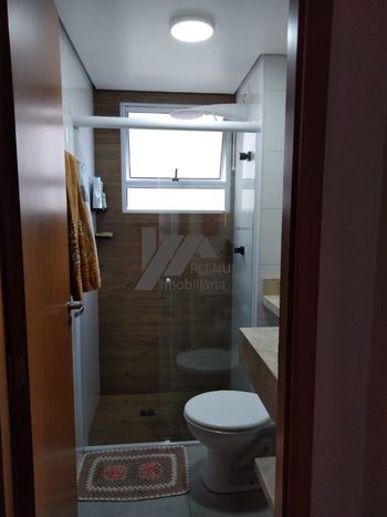 Foto 14 do(a) Apartamento de 2 quartos à venda em Parque Campo Bonito, Indaiatuba
