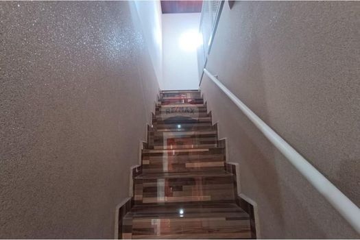 Foto 18 do(a) Casa de 2 quartos à venda em Núcleo Habitacional Ulisses Guimarães, Lins