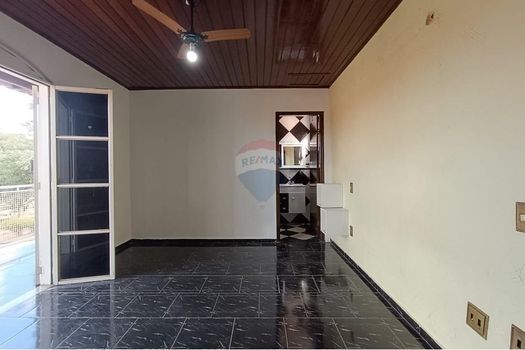 Foto 16 do(a) Casa de 2 quartos à venda em Núcleo Habitacional Ulisses Guimarães, Lins