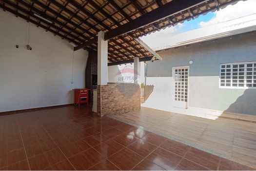 Foto 11 do(a) Casa de 2 quartos à venda em Núcleo Habitacional Ulisses Guimarães, Lins