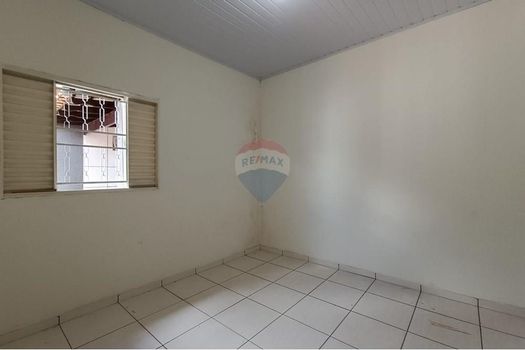 Foto 12 do(a) Casa de 2 quartos à venda em Núcleo Habitacional Ulisses Guimarães, Lins