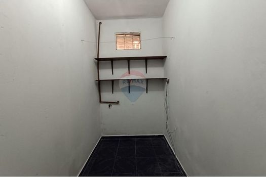 Foto 8 do(a) Casa de 2 quartos à venda em Núcleo Habitacional Ulisses Guimarães, Lins