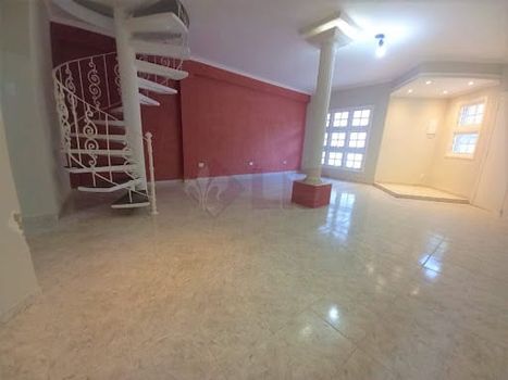 Foto 5 do(a) Casa de 3 quartos à venda em Jardim Terralão, Caraguatatuba