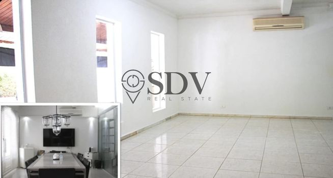 Foto 14 do(a) Sala / Conjunto Comercial false para alugar em Vila Madalena, São Paulo