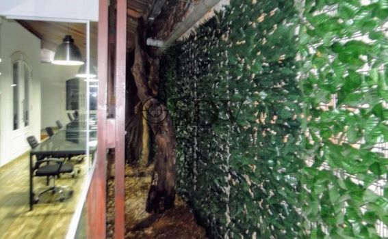 Foto 4 do(a) Sala / Conjunto Comercial false para alugar em Vila Madalena, São Paulo