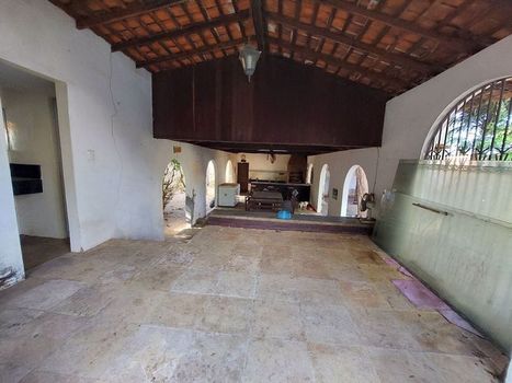 Foto 6 do(a) Sala / Conjunto Comercial false para alugar em Vila Mauro Fecury I, São Luís