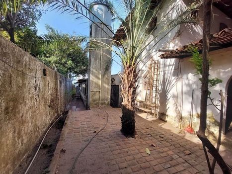 Foto 5 do(a) Sala / Conjunto Comercial false para alugar em Vila Mauro Fecury I, São Luís