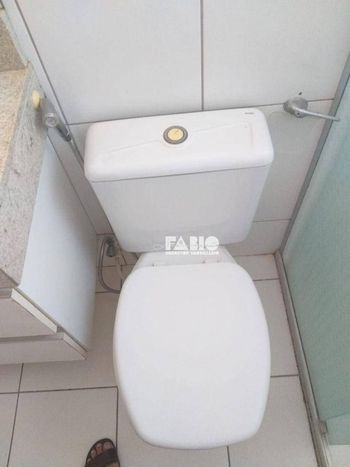 Foto 11 do(a) Apartamento de 2 quartos à venda em Jardim Urano, São José do Rio Preto