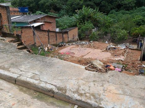 Foto 3 do(a) Terreno em Condomínio false para alugar em Jardim Santa Izabel, Cotia