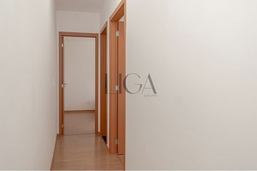 Foto 10 do(a) Apartamento de 2 quartos à venda em Jardim Carvalho, Porto Alegre