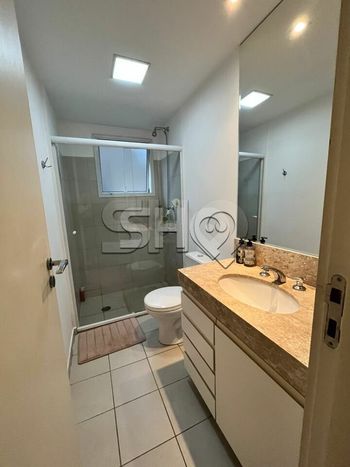 Foto 20 do(a) Apartamento de 3 quartos à venda em Perdizes, São Paulo