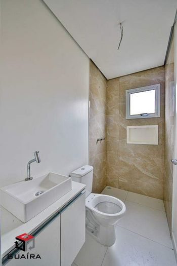 Foto 7 do(a) Apartamento de 2 quartos à venda em Parque Oratório, Santo André