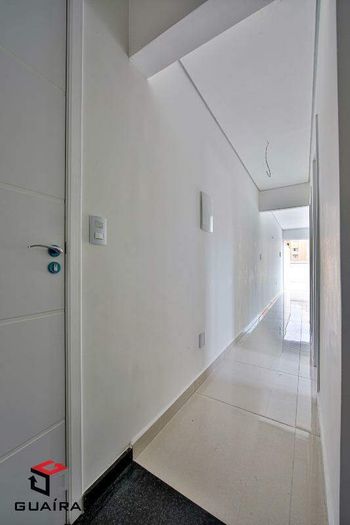 Foto 6 do(a) Apartamento de 2 quartos à venda em Parque Oratório, Santo André