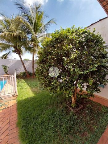Foto 33 do(a) Casa de 4 quartos à venda em Ribeirânia, Ribeirão Preto