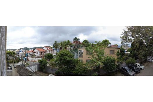 Foto 30 do(a) Apartamento de 3 quartos à venda em Pechincha, Rio de Janeiro