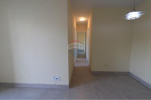 Foto 8 do(a) Apartamento de 3 quartos à venda em Pechincha, Rio de Janeiro