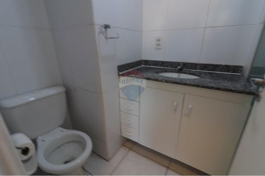Foto 11 do(a) Apartamento de 3 quartos à venda em Pechincha, Rio de Janeiro